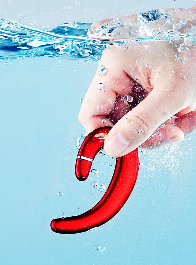 Audífono inalámbrico bluetooth para manejar