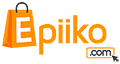 Epiiko