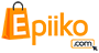 Epiiko