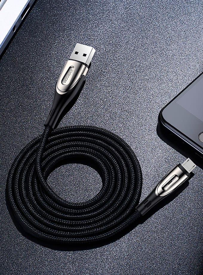 Cable USB para Celular de Joyroom